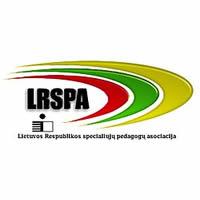 Specialiųjų pedagogų asociacija