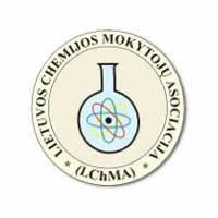 Lietuvos chemijos mokytojų asociacija