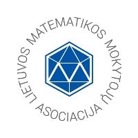 Lietuvos matematikos mokytojų asociacija