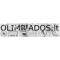 Lietuvos gamtos mokslų olimpiadų asociacija