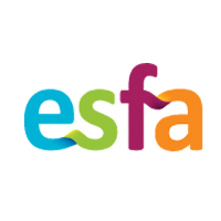 Europos socialinio fondo agentūra