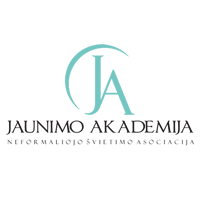 Neformaliojo švietimo asociacija „Jaunimo akademija“