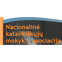Nacionalinė katalikiškųjų mokyklų asociacija