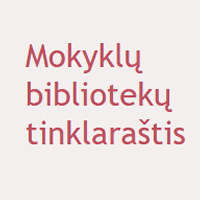 Lietuvos mokyklų bibliotekų darbuotojų asociacija