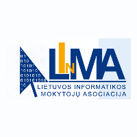 Lietuvos informatikos mokytojų asociacija