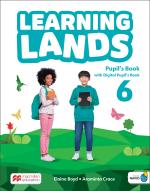 Learning Lands 6