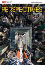 PERSPECTIVES Advanced