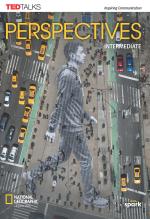 PERSPECTIVES Intermediate