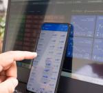 Pagrindinio ugdymo ekonomikos ir verslumo bendrosios programos įgyvendinimo rekomendacijos