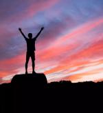 Gyvenimo įgūdžių bendrosios programos įgyvendinimo rekomendacijos pradiniam ugdymui