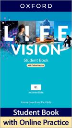 Life Vision Intermediate