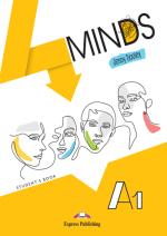 4MINDS A1