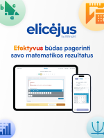 Elicėjus