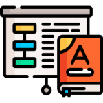 Pamokos scenarijus Pavojingi iššūkiai socialiniuose tinkluose 2025 08