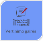 Informatikos vertinimo gairių duomenų tyrybos užduoties pradinis failas