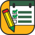 Ilgalaikio plano pavyzdys 8 klasė 2025-08