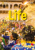 Life 2nd ed Elementary