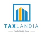 Žaidimas „TAXLANDIA“