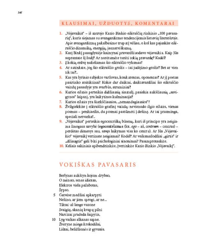 bookpic
