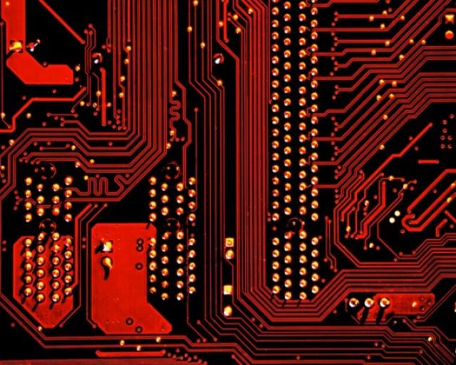 Vidurinio ugdymo taikomųjų technologijų bendrosios programos įgyvendinimo rekomendacijos