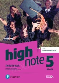 bookpic