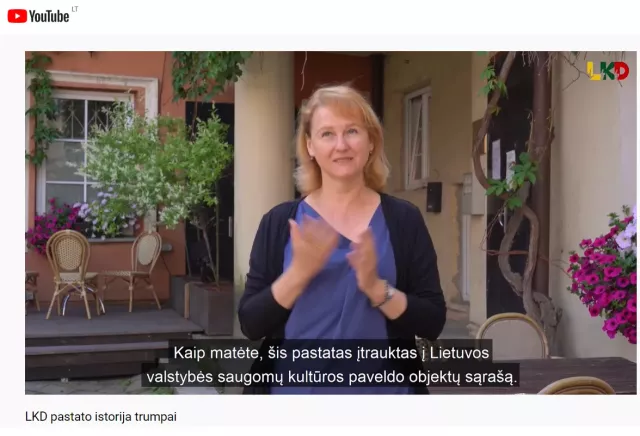 Nuotrauka
