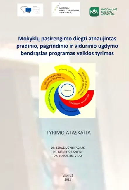 Nuotrauka