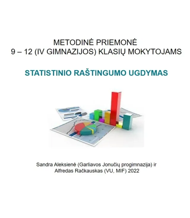 Nuotrauka